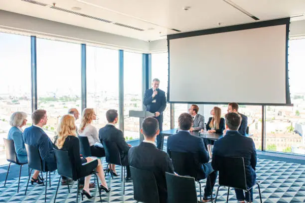 AZWise Mission Partnership