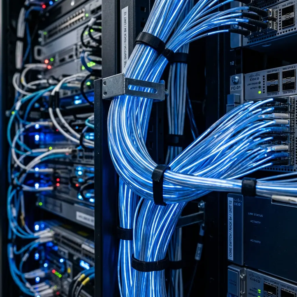 Building Real-time Data Pipelines