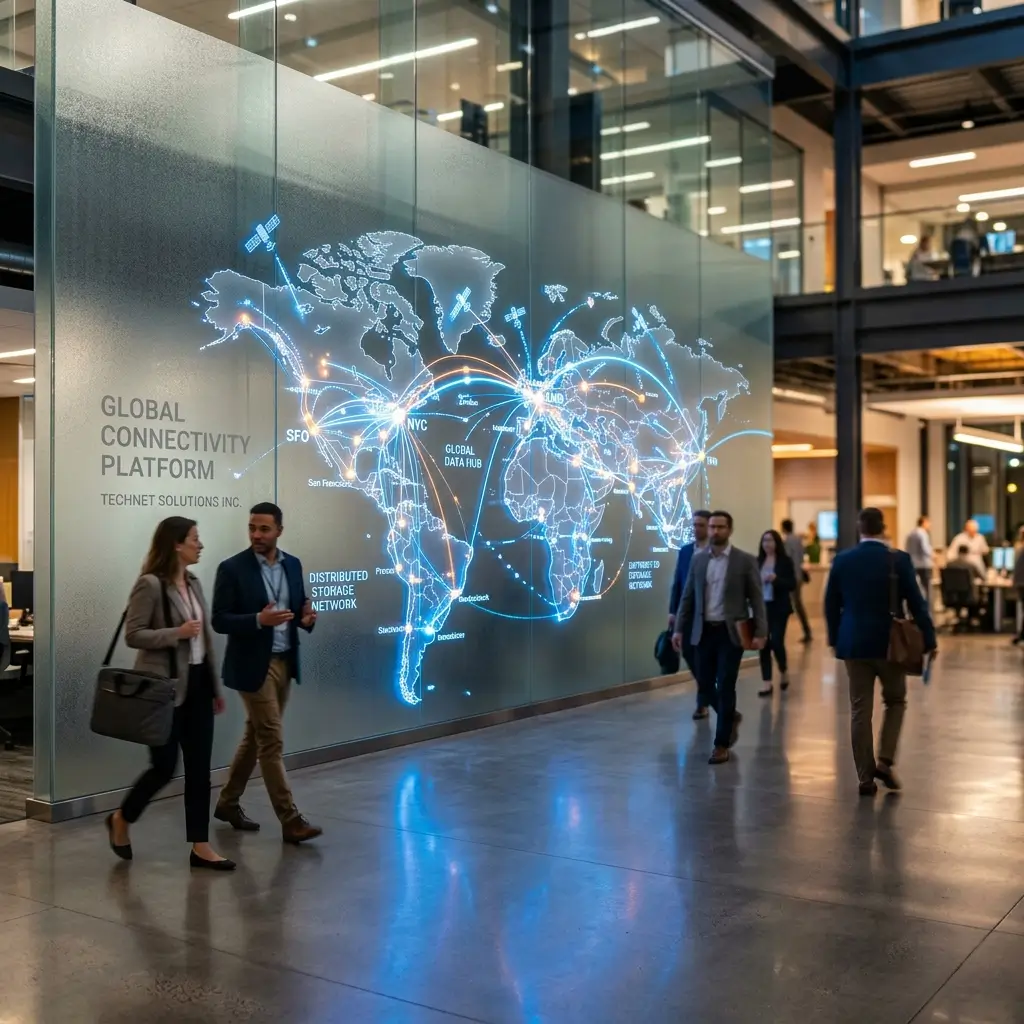 Multi-Cloud Storage Strategies for 2026