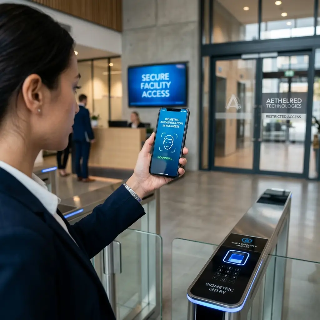 Zero Trust: Beyond the Hype