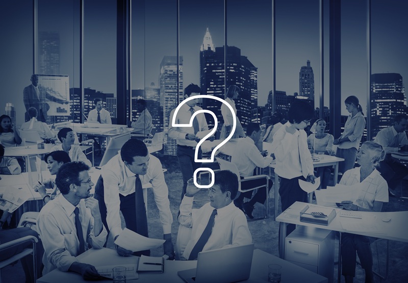 AZWise Team Collaboration