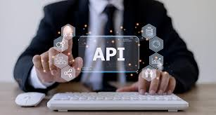 API Integration